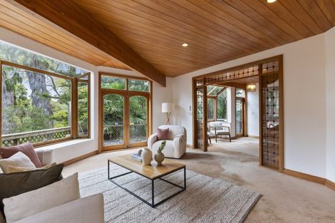 Photo of property in 2/39 Saint Georges Bay Road, Parnell, Auckland, 1052