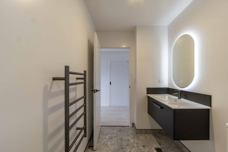 Photo of property in 4 Bremworth Avenue, Dinsdale, Hamilton, 3204