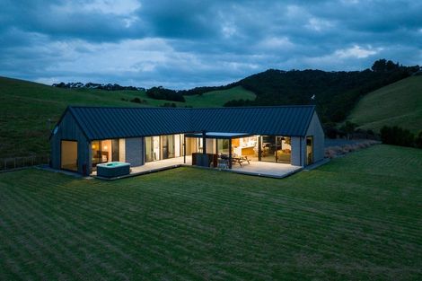 Photo of property in 623b Puketona Road, Haruru, 0204