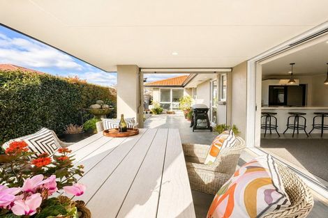Photo of property in 11 Muirfield Crescent, Aongatete, Katikati, 3178