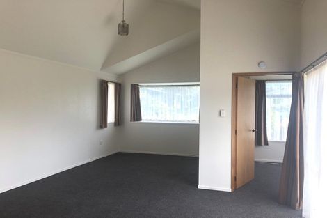 Photo of property in 75 Cox Street, Geraldine, 7930