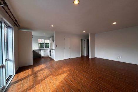 Photo of property in 265 Te Atatu Road, Te Atatu South, Auckland, 0610