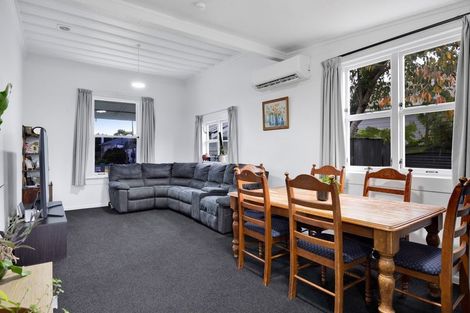 Photo of property in 20 Bath Street, Eltham, 4322