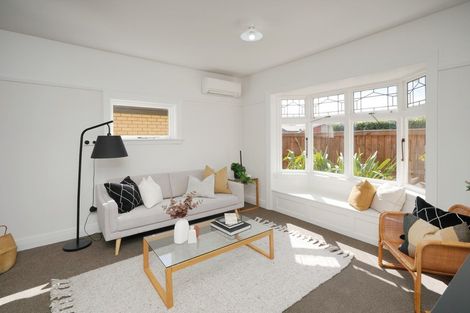 Photo of property in 213 King Street, Rangiora, 7400