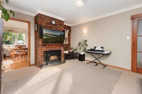 Photo of property in 22 Montgomery Road, Judea, Tauranga, 3110