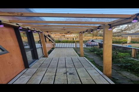 Photo of property in 169 West Tamaki Road, Glen Innes, Auckland, 1072