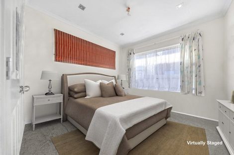 Photo of property in 29 Tilberg Street, Favona, Auckland, 2024