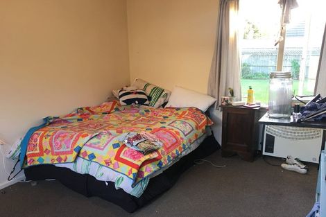 Photo of property in 2/111 Waimairi Road, Ilam, Christchurch, 8041