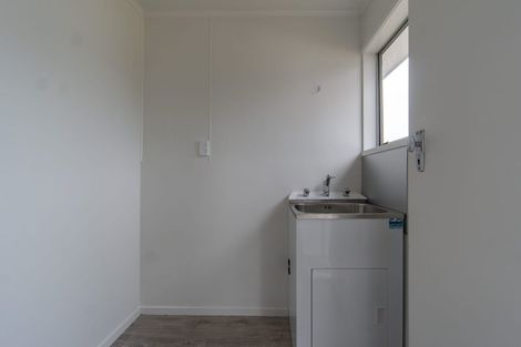 Photo of property in 10 Dominion Road, Nawton, Hamilton, 3200