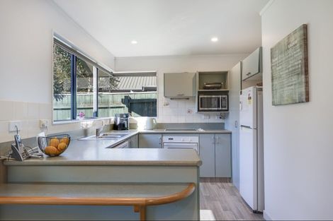 Photo of property in 60 Chelsea Avenue, Richmond, 7020