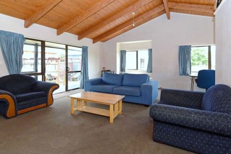 Photo of property in 8b Nelson Street, Hamilton East, Hamilton, 3216