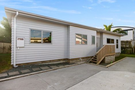 Photo of property in 23a Paterson Street, Mount Maunganui, 3116