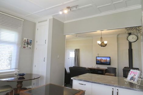 Photo of property in 36 Wigan Street, Gore, 9710