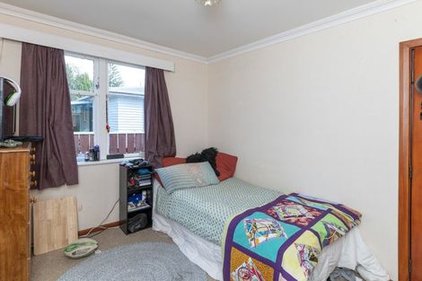 Photo of property in 9 Rata Street, Levin, 5510