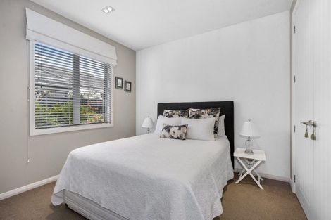 Photo of property in 5 Rivers Edge, Northwood, Christchurch, 8051