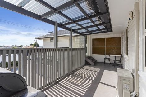 Photo of property in 588b Fraser Street, Greerton, Tauranga, 3112