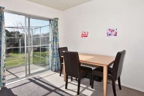 Photo of property in 31a Briggs Road, Mairehau, Christchurch, 8052