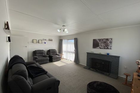 Photo of property in 364 High Street, Dannevirke, 4930