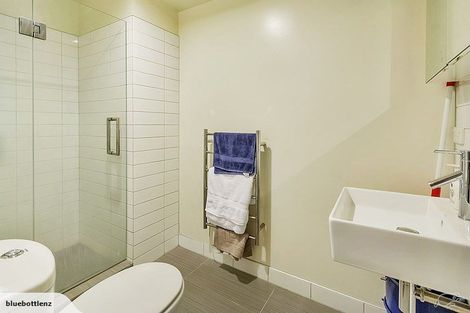 Photo of property in Uptown Apartments, 10c/14 Upper Queen Street, Auckland Central, Auckland, 1010