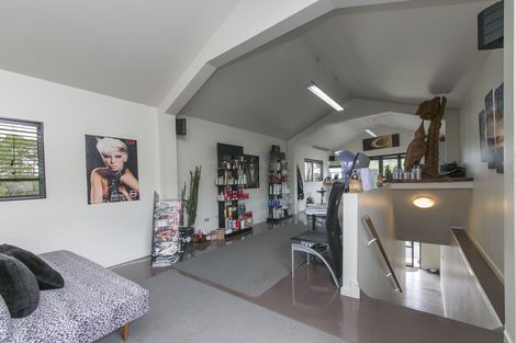 Photo of property in 117 Barrett Road, Riverhead, Albany, 0793