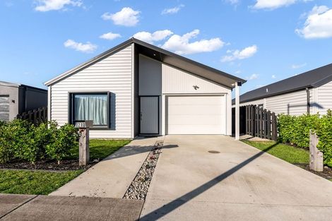 Photo of property in 20 Pourewa Street, Te Kauwhata, 3710