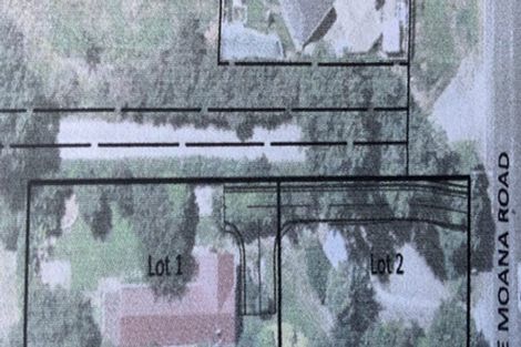 Photo of property in 192 Te Moana Road, Waikanae, 5036