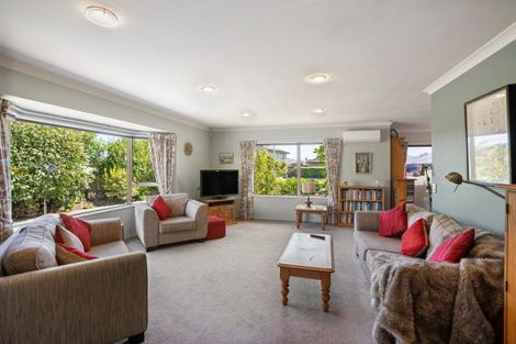 Photo of property in 66 Awatea Avenue, Paraparaumu, 5032