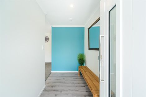 Photo of property in 41 Wilson Street, Bulls, 4818