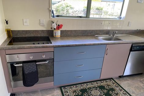 Photo of property in 31b Litchfield Street, Redwoodtown, Blenheim, 7201