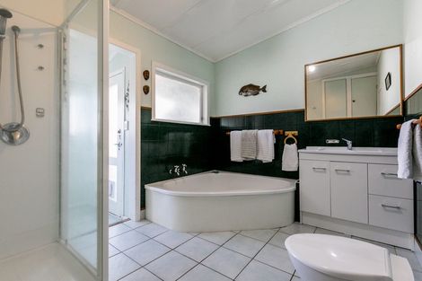 Photo of property in 207 Allerton Street, Saint Leonards, Hastings, 4120