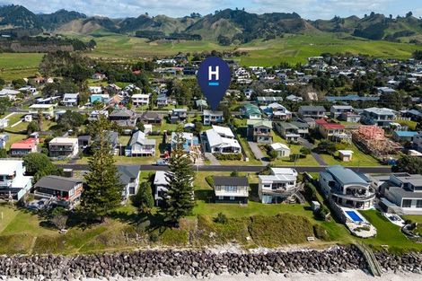 Photo of property in 59 Seaforth Road, Waihi Beach, 3611