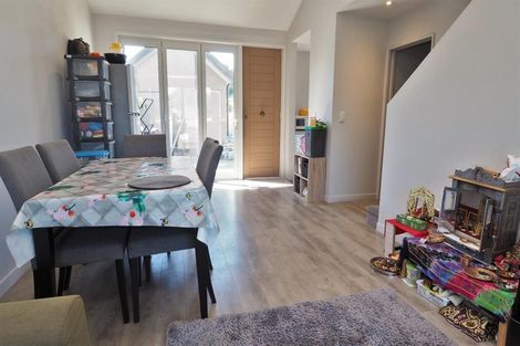 Photo of property in 13 Kaihua Terrace, Mangere Bridge, Auckland, 2022