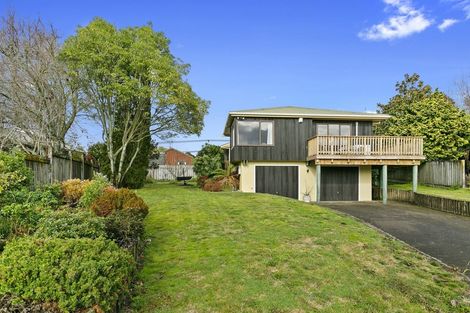 Photo of property in 3 Drayton Place, Leamington, Cambridge, 3432