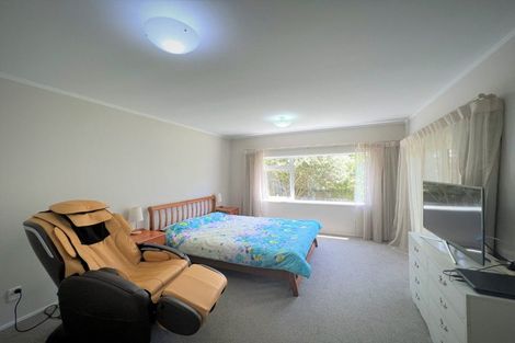 Photo of property in 19b King Edward Avenue, Epsom, Auckland, 1023