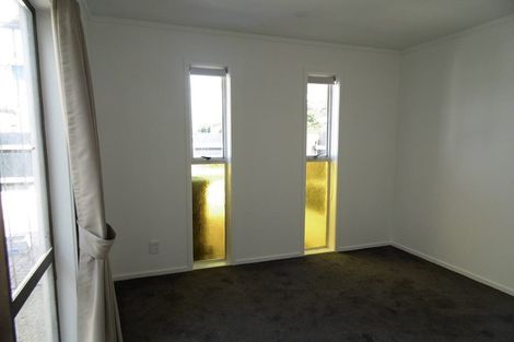 Photo of property in 3/3 Patterson Street, Sandringham, Auckland, 1041