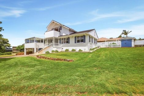 Photo of property in 60a Oxford Street, Te Puke, 3119