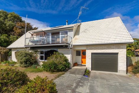 Photo of property in 36 Seafield Terrace, Glenduan, Nelson, 7071