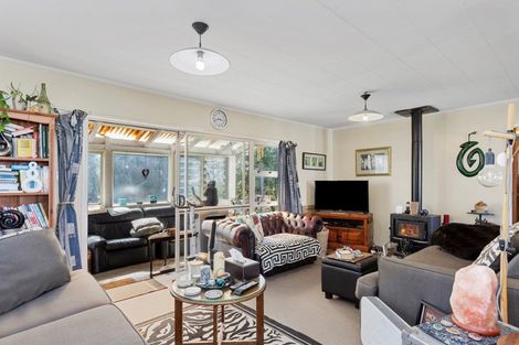 Photo of property in 1/1216 Papamoa Beach Road, Papamoa Beach, Papamoa, 3118