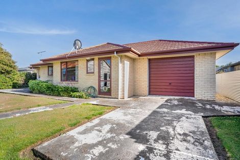Photo of property in 14 Elizabeth Street, Gore, 9710