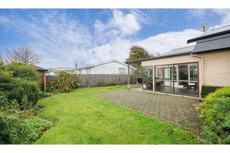 Photo of property in 66 Conyers Street, Georgetown, Invercargill, 9812