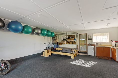 Photo of property in 3 Okiwa Place, Anakiwa, Picton, 7281