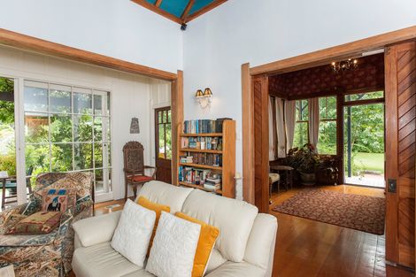 Photo of property in 9 Seymour Road, Inner Kaiti, Gisborne, 4010