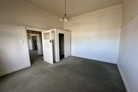 Photo of property in 502 Evans Bay Parade, Hataitai, Wellington, 6021