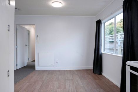 Photo of property in 22a Pukeko Street, Paraparaumu, 5032