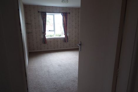 Photo of property in 60 Main South Road, Sockburn, Christchurch, 8042