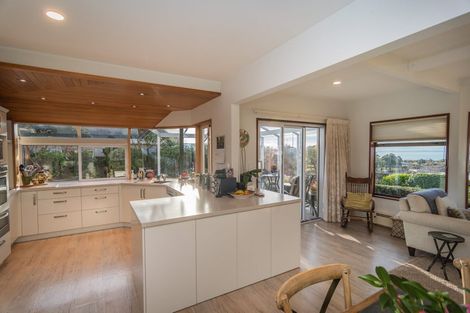 Photo of property in 17 The Terrace, Timaru, 7910