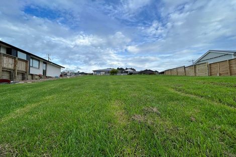 Photo of property in 34 Hass Drive, Ohauiti, Tauranga, 3112
