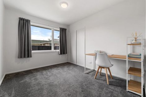 Photo of property in 2/1c Riwai Street, Templeton, Christchurch, 8042