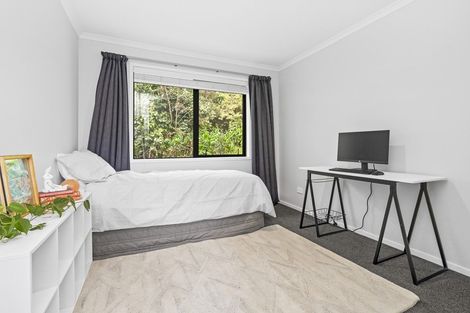 Photo of property in 11 Bronte Place, Leamington, Cambridge, 3432