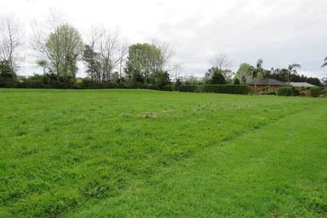 Photo of property in 9 Pathways Drive, Kerikeri, 0230